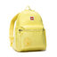 LEGO Ruksak LEGO Tribini Joy Backpack Large 20130-1937 LEGO® Emoji/Pastel Yellow