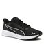 Puma Topánky Puma Transport Modern 37703001 Čierna