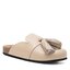 Simple Nazouváky Simple AWINION-23SS2149 Miodowy