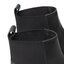 Filipe Chelsea Filipe 11606 Preto