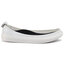 ACBC Сменяема подметка ACBC SOURLI200C URBAN LIGHT White