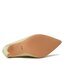 DeeZee Magassarkú DeeZee 92831-201D Light Green