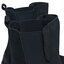 Marco Tozzi Ghete Jodhpur Marco Tozzi 2-25493-29 Black 001