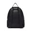 LOVE MOSCHINO Rucsac LOVE MOSCHINO JC4275PP0HKN0000 Nero