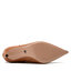 Rage Age Tronchetti Rage Age RA-18-06-000433 104