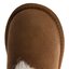 Ugg Pantofi Ugg T Bailey Button II 1017400T T/Che
