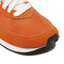 Nike Zapatos Nike Waffle Trainer 2 Sp DB3004 800 Starfish/Black/Starfish