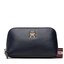 Tommy Hilfiger Sac à main Tommy Hilfiger Life Crossover AW0AW14169 DW6