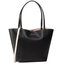 Guess Bolso Guess Alby (VG) HWVG74 55230 BSE