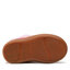 Ugg Cizme Ugg T Mallya 1120956T Pasd