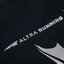 Altra Lábszárvédők Altra Trail Gaiter AL16301R020 Black/Grey