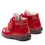 Primigi Bakancs Primigi 2901211 Rosso