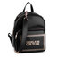 Versace Jeans Couture Hátizsák Versace Jeans Couture E1VUBBT6 40329 M27