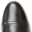 Pilpol Csizma Pilpol C757P W287 Fekete