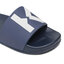 Kenzo Kids Papucs Kenzo K29022 Electric Blue 868