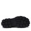 ONLY Shoes Cizme de cauciuc ONLY Shoes Onlwellie-1 15288645 Green Ash