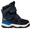 ECCO Snehule ECCO Snow Mountain GORE-TEX 71026260159 Black/Night Sky/Night Sky