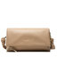 Gino Rossi Táska Gino Rossi CS6637 Beige
