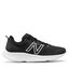 New Balance Pantofi New Balance 430 v2 ME430LB2 Negru