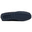 Salamander Μοκασίνια Salamander Carlos 31-55011-42 Navy