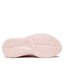 Puma Topánky Puma Softride Enzo Evo Premium 378729 02 Frosty Pink