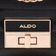 Aldo Táska Aldo Gracelyn 13559164 001
