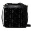 Marella Handtasche Marella Cico 65161116 Black 001