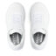 Skechers Sneakersy Skechers Vendox 403695L/W White