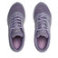 Joma Обувки Joma R.Vitaly Lady 2313 RVITLS2313 Light Pink