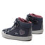 Geox Sneakersy Geox B Gisli G. A B261MA 0AU02 C4002 S Navy