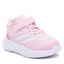 adidas Pantofi adidas Duramo SL Shoes Kids IG0730 Clpink/Ftwwht/Pnkfus