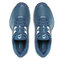 Head Обувки Head Sprint Pro 3.5 Clay 274032-045 Bluestone/Teal