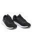 Under Armour Boty Under Armour Ua W Charged Aurora 2 3025060-001 Blk/Blk