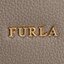 Furla Táska Furla Pin 994163 B BQM3 OAS Sabbia b
