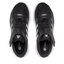 adidas Pantofi adidas Runfalcon 2.0 El K GX3530 Negru
