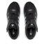 adidas Schuhe adidas Runfalcon 2.0 El K GX3530 Schwarz