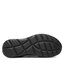 Skechers Pantofi Skechers Equalizer 5.0 Harvey 232517/BBK Black