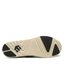 Etnies Pantofole Etnies Scout Slipper 4101000552 Brown 200