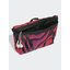 adidas Geantă crossover adidas Future Icons Graphics Organizer HS3065 MULTICOLOR/black