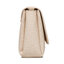 Calvin Klein Дамска чанта Calvin Klein Dressed Ew Xbody Mono K60K609408 0F4