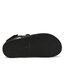 Pinko Sandalias Pinko Polo Ralph Lauren Black Z99