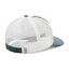 Columbia Cappellino Columbia Punchbowl Truckers 1934421 Dark Mountain 327