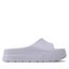 Puma Șlapi Puma Mayze Stack Injex Wns 389454 02 Spring Lavender