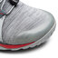 Merrell Pantofi Merrell Trail Glove 5 3D J48883 High Rise