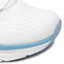 Skechers Sneakers Skechers Fresh Finesse 149368/WPBL Wht/Pink/Blue