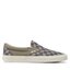Vans Teniși Vans Classic Slip-O VN0A7Q5DOLV1 Geo Trek Olive
