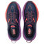 Hoka Cipő Hoka W Speedgoat 4 1106527 Oshc