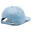 Tommy Hilfiger Cappellino Tommy Hilfiger Naturally Th Soft Cap AW0AW14528 C1Z