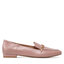 Naomi Castellanos Naomi WYL2891-2 Pink