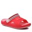 Tommy Hilfiger Papucs Tommy Hilfiger Comfy Sandal T1A2-32779-0083 S Fuchsia/Pink A355